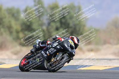 media/Apr-19-2025-CVMA (Sat) [[586b59ad56]]/Race 10-Amateur Supersport Middleweight/